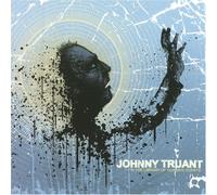Johnny Truant - In the Library of Horrific Eve