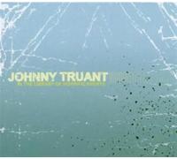 Johnny Truant - In the Library of Horrof