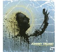 Johnny Truant - in The Library of Horrof [Import]