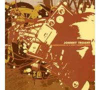 Johnny Truant - The Repercussions of a B