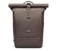Johnny Urban - Allen 18,5 - Sac à dos journée - brown