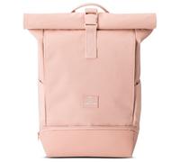 Johnny Urban - Allen 18,5 - Sac à dos journée - rose