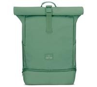 Johnny Urban - Allen 18,5 - Sac à dos journée - sage green