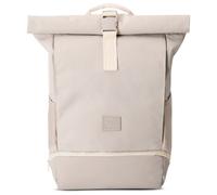 Johnny Urban Sac à dos 'Allen Medium' sable, Taille One Size