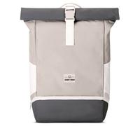 Johnny Urban - Allen 18,5 - Sac à dos journée - sand grey