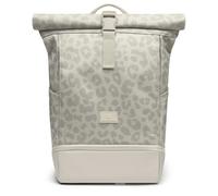 Johnny Urban - Allen 18,5 - Sac à dos journée - sand leo