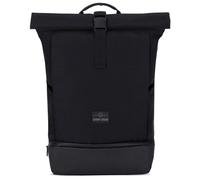 Johnny Urban - Allen 19 - Sac à dos journée - black