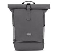 Johnny Urban - Allen 19 - Sac à dos journée - dark grey