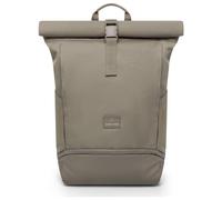 Johnny Urban - Allen 22 - Sac à dos journée - desert grey