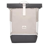 Johnny Urban - Allen 22 - Sac à dos journée - sand grey