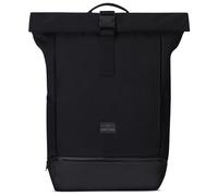 Johnny Urban - Allen 31 - Sac à dos journée - black