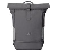 Johnny Urban - Allen 31 - Sac à dos journée - dark grey