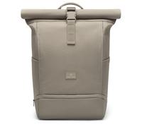 Johnny Urban - Allen 31 - Sac à dos journée - desert grey