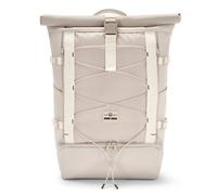Johnny Urban Eco Series Allen Large Move Daypack 45 cm Compartiment pour ordinateur portable jaune