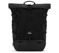 Johnny Urban - Allen Travel 45 - Sac à dos de voyage - black
