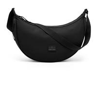 Johnny Urban - Ally Large - Sac à bandoulière - 10 l - black