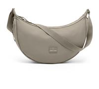Johnny Urban - Ally Large - Sac à bandoulière - 10 l - desert grey