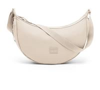 Johnny Urban - Ally Large - Sac à bandoulière - 10 l - sand