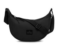 Johnny Urban - Ally Medium - Sac à bandoulière - 3,3 l - black