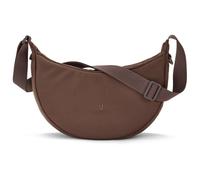 Johnny Urban Ally Sac à bandoulière M 33 cm brun