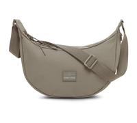 Johnny Urban - Ally Medium - Sac à bandoulière - 3,3 l - desert grey