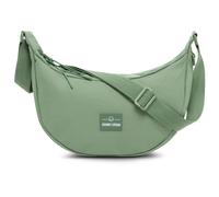 Johnny Urban - Ally Medium - Sac à bandoulière - 3,3 l - sage green