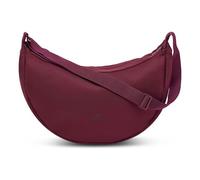 Johnny Urban Ally Sac à bandoulière 44 cm rouge
