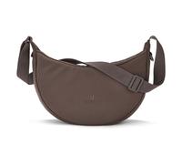Johnny Urban Ally Sac à bandoulière M 33 cm brun