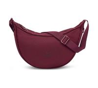 Johnny Urban Ally Sac à bandoulière M 33 cm rouge