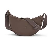 Johnny Urban Ally Sac à bandoulière S 25 cm brun