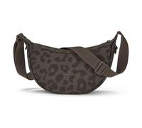 Johnny Urban Ally Sac à bandoulière S 25 cm gris