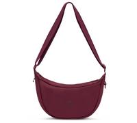 Johnny Urban - Ally Small - Sac à bandoulière - 1,3 l - burgundy