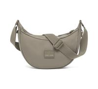 Johnny Urban - Ally Small - Sac à bandoulière - 1,3 l - desert grey