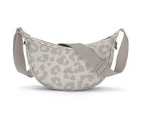 Johnny Urban Ally Sac à bandoulière S 25 cm gris