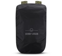 Johnny Urban - Bo XL - Housse étanche - black
