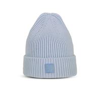 Johnny Urban Bonnet 'Billie' bleu clair, Taille 55-60