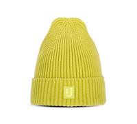 Johnny Urban Bonnet 'Billie' citron vert, Taille 55-60