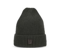 Johnny Urban Bonnet 'Billie' gris foncé, Taille 55-60