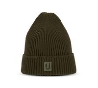 Johnny Urban Bonnet 'Billie' olive, Taille 55-60