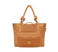 Johnny Urban Cabas 'Cassie' caramel, Taille One Size
