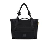 Johnny Urban Cabas 'Cassie' noir, Taille One Size