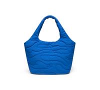 Johnny Urban Cabas 'Cleo' bleu roi, Taille One Size