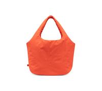 Johnny Urban Cabas 'Cleo' corail, Taille One Size