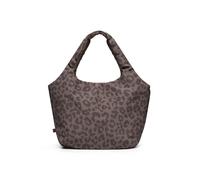 Johnny Urban Cabas 'Cleo' marron / brocart, Taille One Size