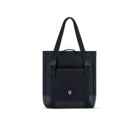 Johnny Urban Cabas 'Jessy' noir, Taille One Size