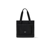 Johnny Urban Cabas 'Kim' noir, Taille One Size