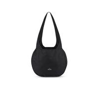 Johnny Urban Cabas 'Lee' noir, Taille One Size