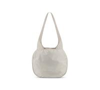 Johnny Urban Cabas 'Lee' sable, Taille One Size