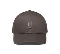 Johnny Urban Casquette 'Jason' olive, Taille 55-60