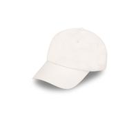 Johnny Urban Casquette 'Jen' crème, Taille 55-60